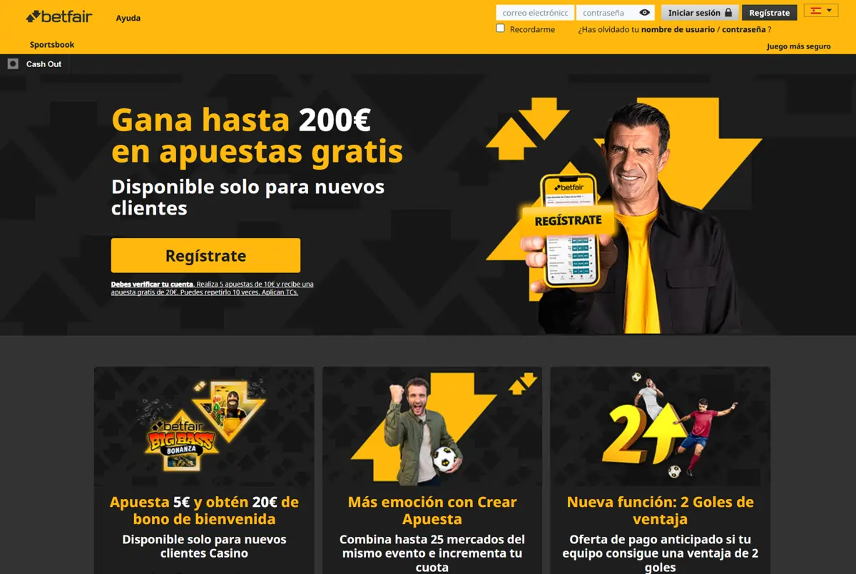 Por qué el streaming y el gaming se combinan tan bien 2 Beneficios De