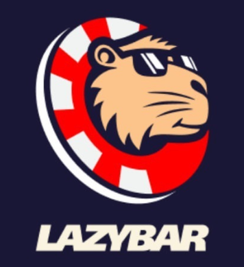 Lazybar Casino